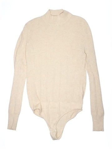 WAYF Bodysuit (view 1)