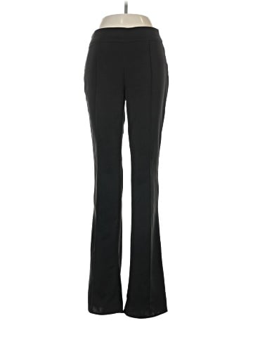 Forever 21 Dress Pants (view 1)