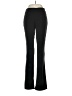 Forever 21 Solid Black Dress Pants Size M (estimated) - photo 1