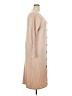 SO Tan Casual Dress Size 2X - photo 4