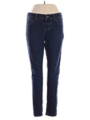 Target Jeans (view 1)