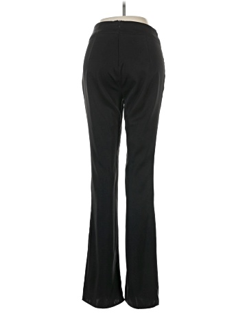 Forever 21 Dress Pants (view 2)