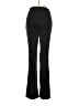 Forever 21 Solid Black Dress Pants Size M (estimated) - photo 2