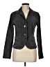 Marc Aurel Gray Denim Jacket Size EU 40 / US 10 - photo 1
