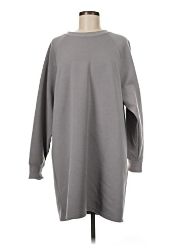 H&M Casual Dress (view 1)
