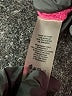 Vince Camuto Solid Pink Pullover Sweater Size XL - photo 8