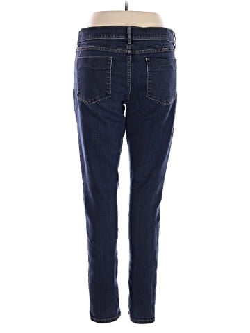 Target Jeans (view 2)