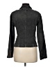 Marc Aurel Gray Denim Jacket Size EU 40 / US 10 - photo 2