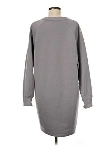 H&M Casual Dress (view 2)