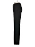 Forever 21 Solid Black Dress Pants Size M (estimated) - photo 5