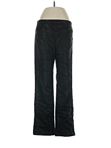 Elliott Lauren Casual Pants (view 1)