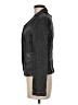 Marc Aurel Gray Denim Jacket Size EU 40 / US 10 - photo 5