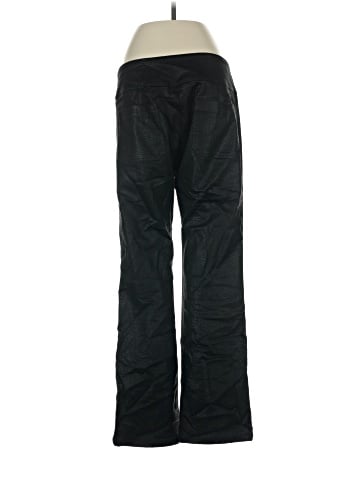 Elliott Lauren Casual Pants (view 2)