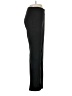 Forever 21 Solid Black Dress Pants Size M (estimated) - photo 4
