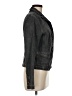 Marc Aurel Gray Denim Jacket Size EU 40 / US 10 - photo 4
