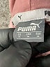 Puma Pink Sweatshirt Size M - photo 7