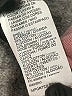 Puma Pink Sweatshirt Size M - photo 8