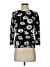 Talbots Black Cardigan Size S - photo 1