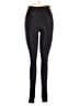 SPANX Black Leggings Size M - photo 1
