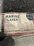 Marine Layer Green Jeans Size 30 waist - photo 6