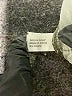 Marine Layer Green Jeans Size 30 waist - photo 7