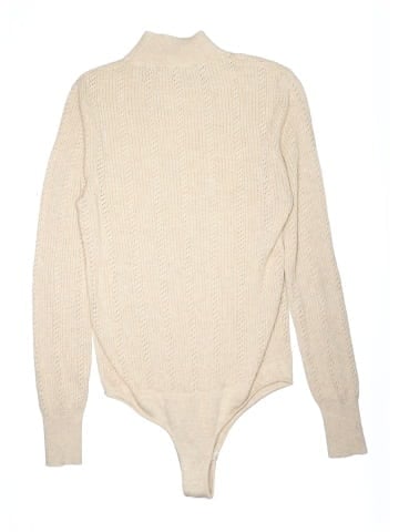 WAYF Bodysuit (view 2)