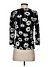 Talbots Black Cardigan Size S - photo 2