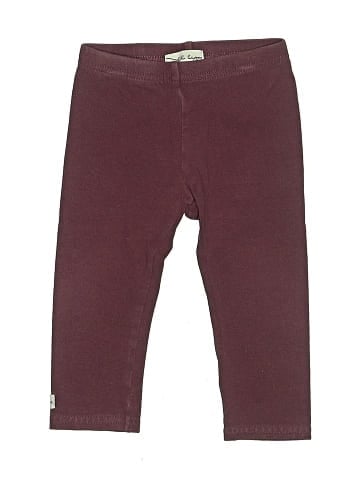 lil legs Casual Pants (view 1)