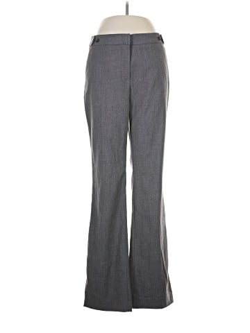 H&M Dress Pants (view 1)