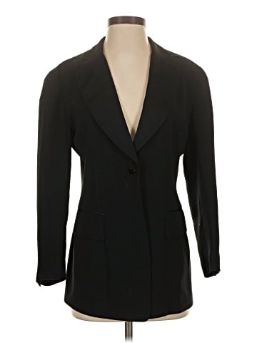 Tahari Blazer (view 1)