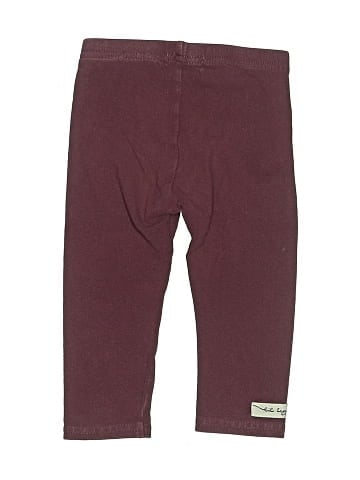 lil legs Casual Pants (view 2)