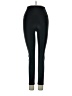 Sweaty Betty Black Active Pants Size XS - photo 1