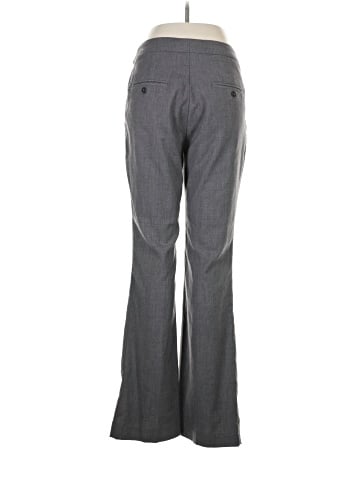 H&M Dress Pants (view 2)