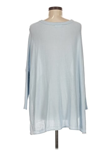 Mer Sea & Co Poncho (view 2)