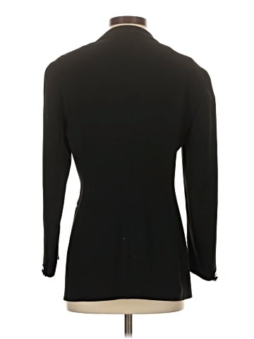 Tahari Blazer (view 2)