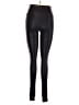 SPANX Black Leggings Size M - photo 2