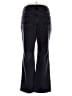 Faded Glory Chevron-herringbone Black Jeans Size 16 (petite) - photo 2