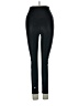 Sweaty Betty Black Active Pants Size XS - photo 2