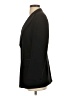 Tahari 100% Polyester Black Blazer Size 4 - photo 5