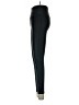 Sweaty Betty Black Active Pants Size XS - photo 5