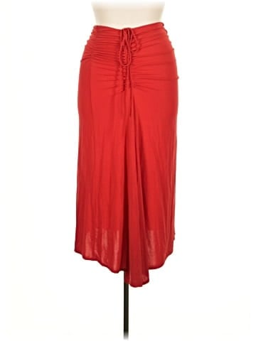 A.L.C. Casual Skirt (view 1)