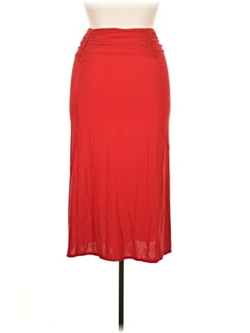 A.L.C. Casual Skirt (view 2)