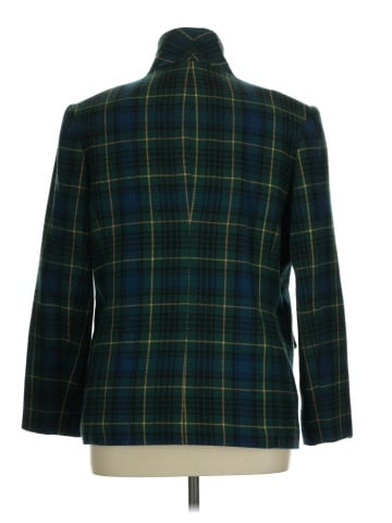 Sag Harbor Blazer (view 2)