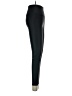 Sweaty Betty Black Active Pants Size XS - photo 4