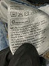 H&M Blue Denim Shorts Size 8 - photo 4