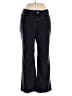 Faded Glory Chevron-herringbone Black Jeans Size 16 (petite) - photo 1