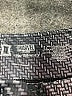 Marvel Graphic Black Leggings Size L - photo 7