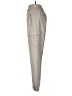 Athleta Tan Cargo Pants Size 6 - photo 5