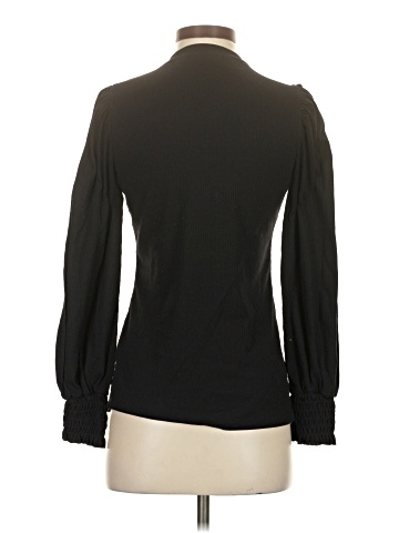 Lime n Chili Long Sleeve Top (view 2)