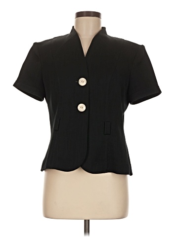 Studio 1 Blazer (view 1)